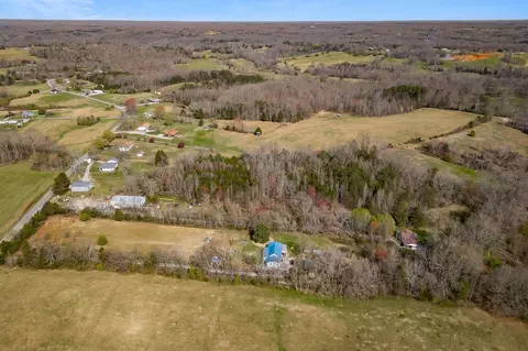 3821 Pollard Rd, Walling, TN 38587 photo 20