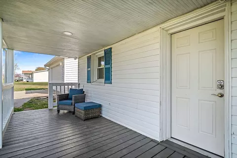 3821 Pollard Rd, Walling, TN 38587 photo 10