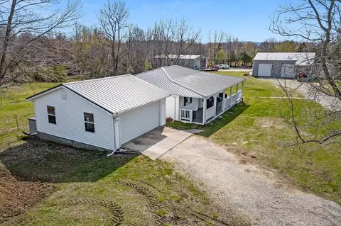 3821 Pollard Rd, Walling, TN 38587 photo 5