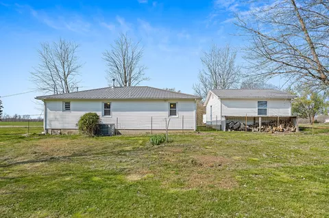 3821 Pollard Rd, Walling, TN 38587 photo 53