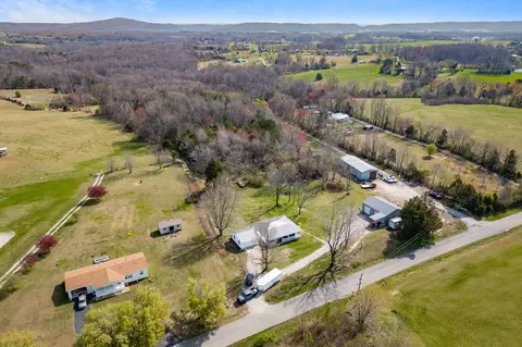 3821 Pollard Rd, Walling, TN 38587 photo 15