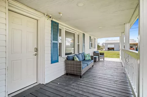 3821 Pollard Rd, Walling, TN 38587 photo 11