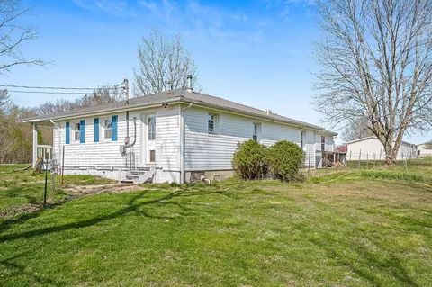 3821 Pollard Rd, Walling, TN 38587 photo 52