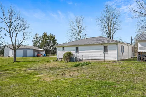 3821 Pollard Rd, Walling, TN 38587 photo 54