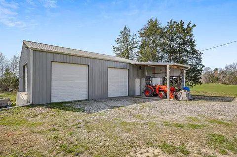 3821 Pollard Rd, Walling, TN 38587 photo 7