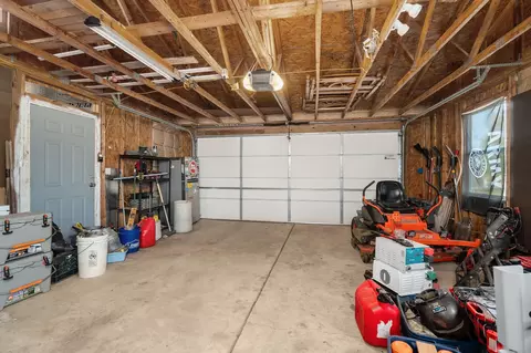 3821 Pollard Rd, Walling, TN 38587 photo 45