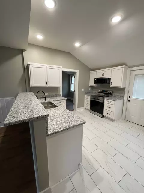 7984 Tullahoma Hwy, Estill Springs, TN 37330