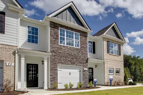 172 Dale Mires Ln, Baxter, TN 38544