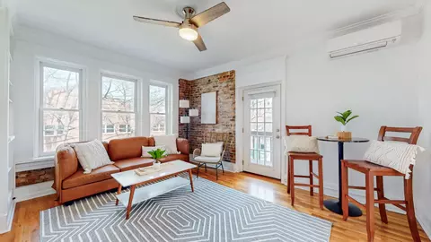 2120 Belmont Blvd #B3, Nashville, TN 37212