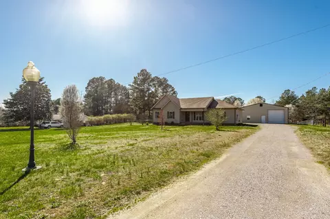 4145 Knipfer Rd, Joelton, TN 37080