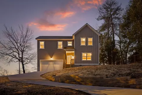3509 Lockwood Cir, Chattanooga, TN 37415