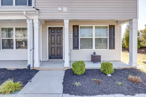 2358 History Way, Murfreesboro, TN 37130