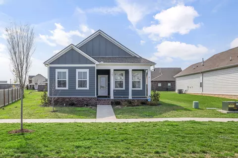 143 Harvest Point Blvd, Spring Hill, TN 37174