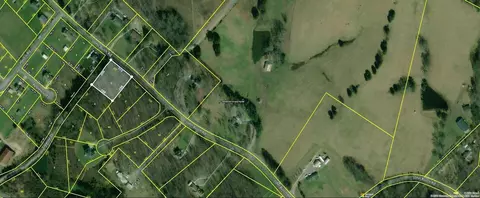 0 John Burch Rd W, Dunlap, TN 37327
