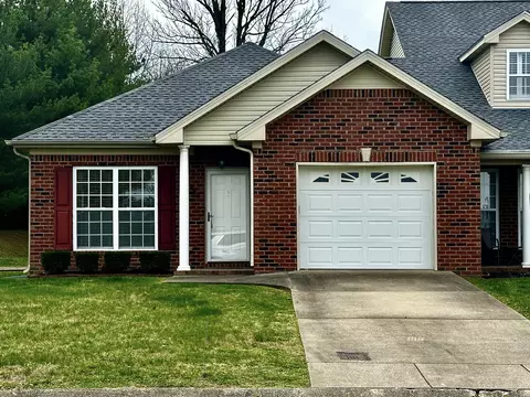 515 Bradford Dr, Dickson, TN 37055