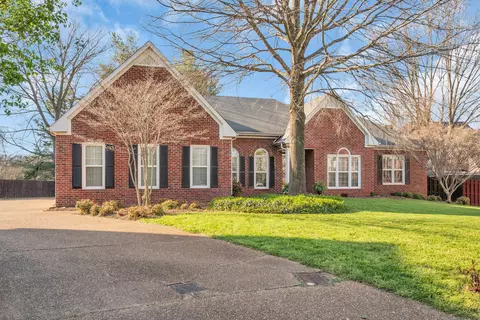 1212 Fort Morgan Pl, Brentwood, TN 37027