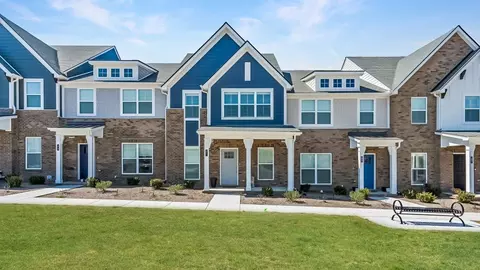 241 Kenner Aly, Hendersonville, TN 37075