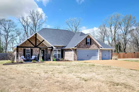 112 Fawn Ridge Cv, Medina, TN 38355