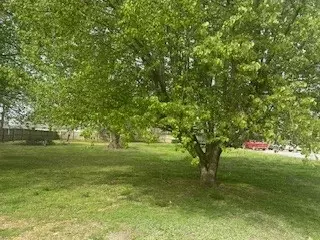 0 Plattenburg St, Winchester, TN 37398