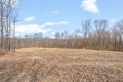 1 Bob Walker Rd, Bumpus Mills, TN 37028