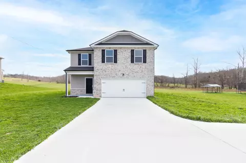 1055 E Piney Rd, Dickson, TN 37055