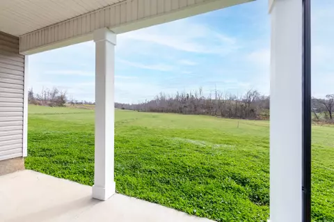 1055 E Piney Rd, Dickson, TN 37055 photo 7