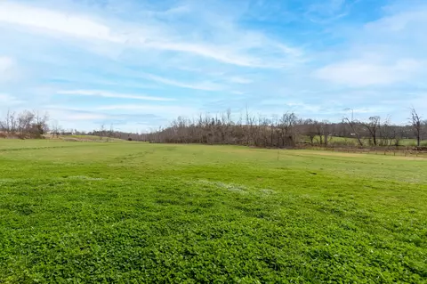 1055 E Piney Rd, Dickson, TN 37055 photo 6