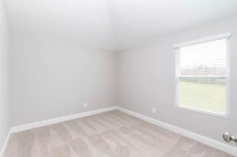 1055 E Piney Rd, Dickson, TN 37055 photo 27