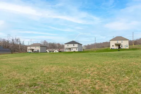 1055 E Piney Rd, Dickson, TN 37055 photo 5