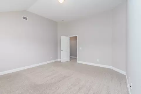 1055 E Piney Rd, Dickson, TN 37055 photo 34