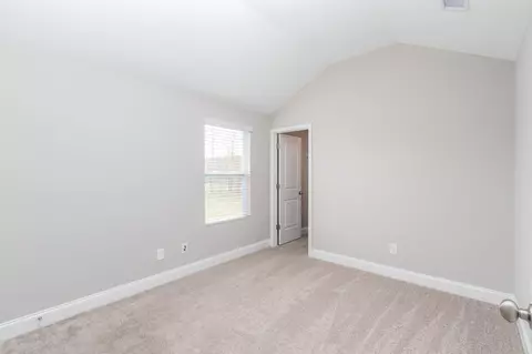 1055 E Piney Rd, Dickson, TN 37055 photo 31