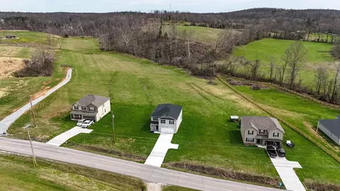 1055 E Piney Rd, Dickson, TN 37055 photo 4