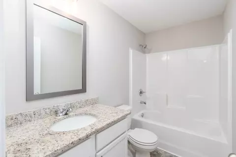 1055 E Piney Rd, Dickson, TN 37055 photo 33