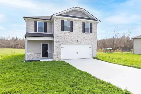 1055 E Piney Rd, Dickson, TN 37055 photo 3
