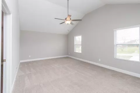 1055 E Piney Rd, Dickson, TN 37055 photo 24