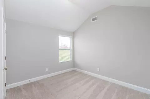 1055 E Piney Rd, Dickson, TN 37055 photo 29
