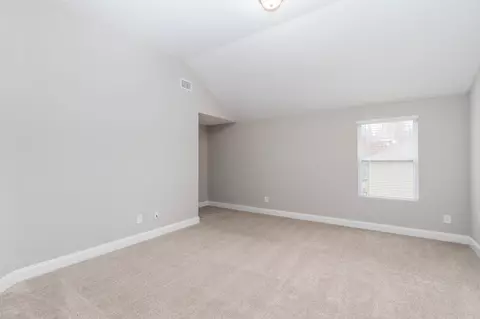 1055 E Piney Rd, Dickson, TN 37055 photo 36