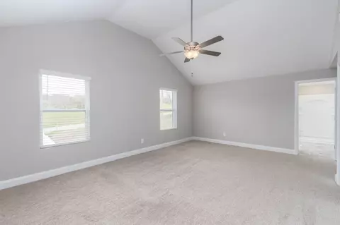 1055 E Piney Rd, Dickson, TN 37055 photo 23