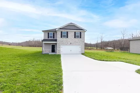 1055 E Piney Rd, Dickson, TN 37055 photo 2
