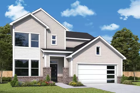 1181 Linn Cove Ct, Gallatin, TN 37066