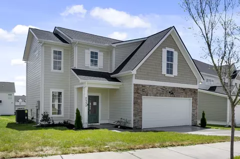 7591 Maggie Dr, Antioch, TN 37013