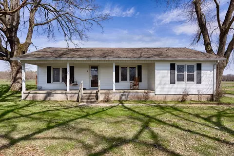 211 Jones Rd, Taft, TN 38488