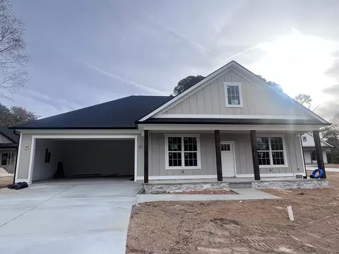 4224 Webb Rd, Chattanooga, TN 37416