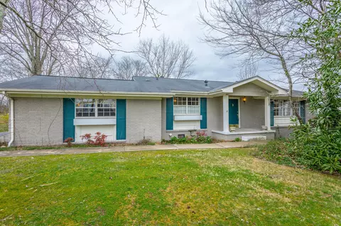 4537 Joack Ln, Hixson, TN 37343