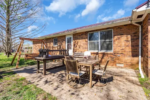 255 Spring St, Guthrie, KY 42234 photo 26