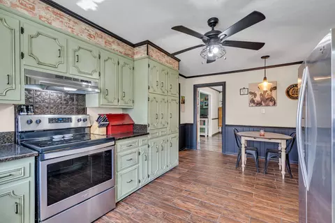 255 Spring St, Guthrie, KY 42234 photo 10