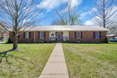 255 Spring St, Guthrie, KY 42234 photo 2