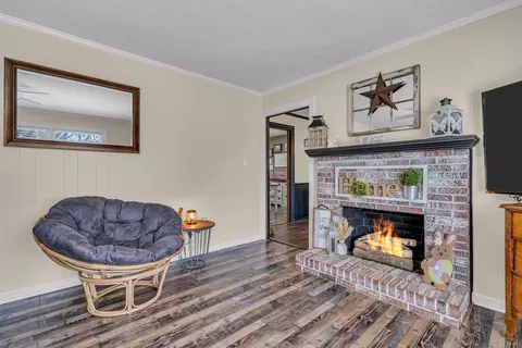 255 Spring St, Guthrie, KY 42234 photo 7