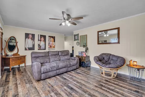 255 Spring St, Guthrie, KY 42234 photo 5