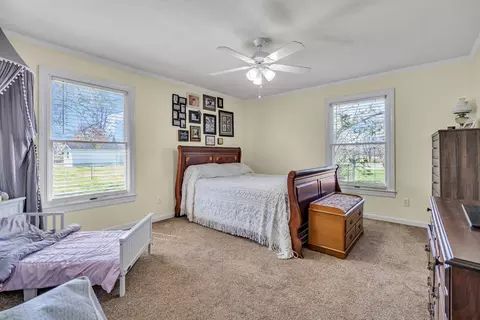 255 Spring St, Guthrie, KY 42234 photo 21